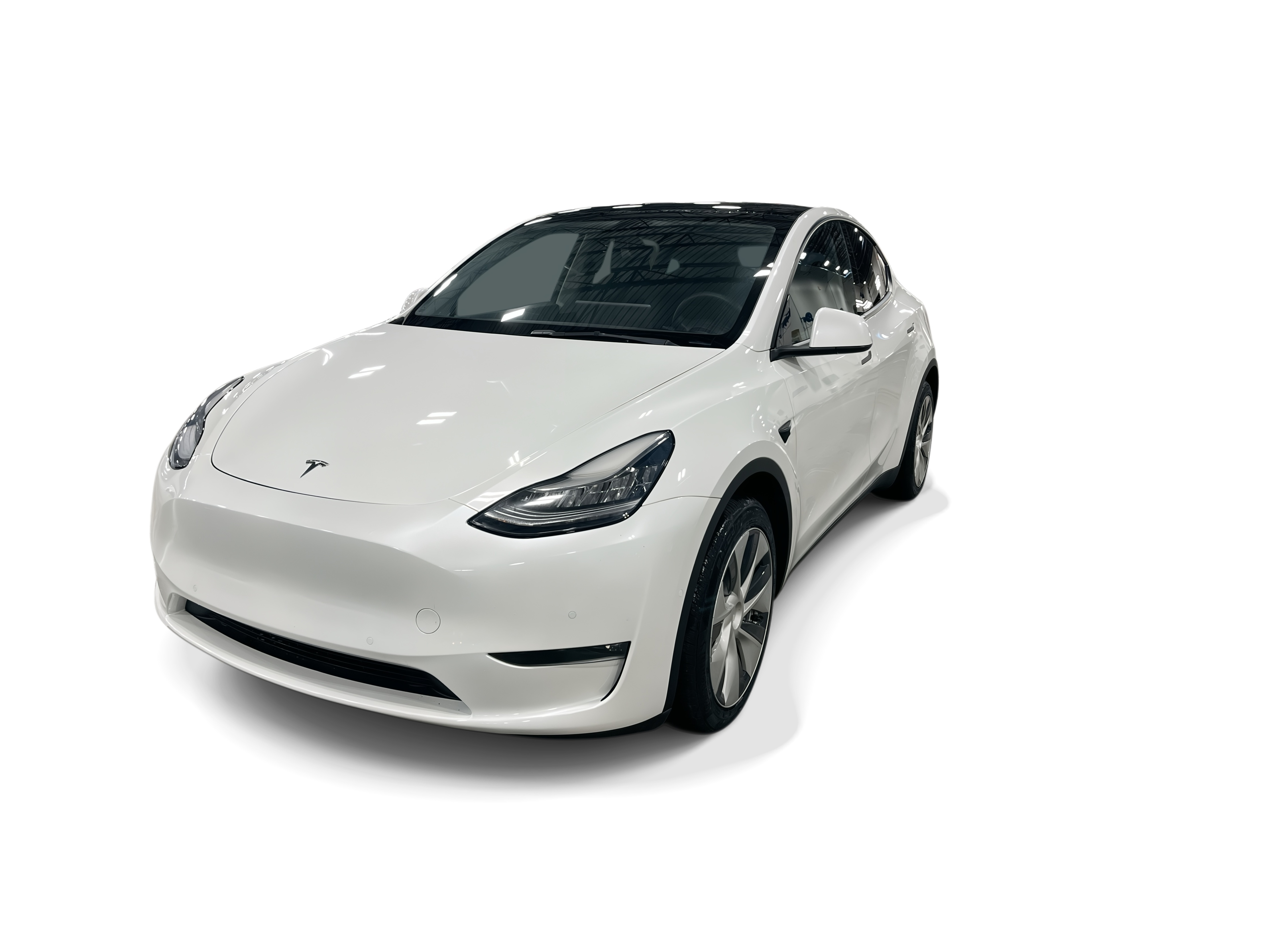 tesla model y 2021 5YJYGDEE9MF153154 image tesla model y 2021 5YJYGDEE9MF153154 image